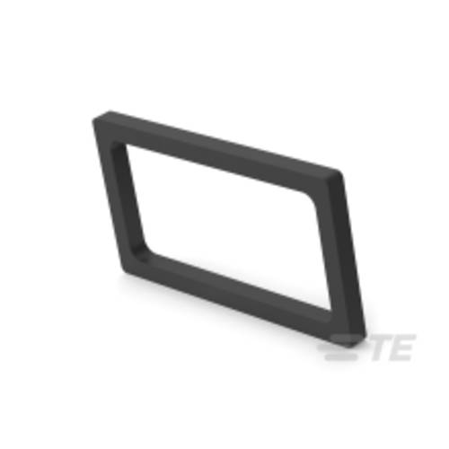 Mini-Universal MATE-N-LOK Connectors TE AMP Mini-Universal MATE-N-LOK Connectors 794772-8 TE Connectivity Inhalt: 1 St.