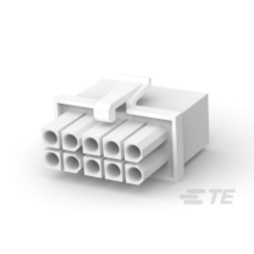 TE Connectivity 794781-1 1 St. Package