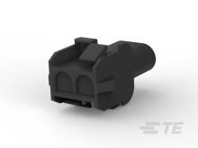 TE Connectivity 794815-1 1 St. Package