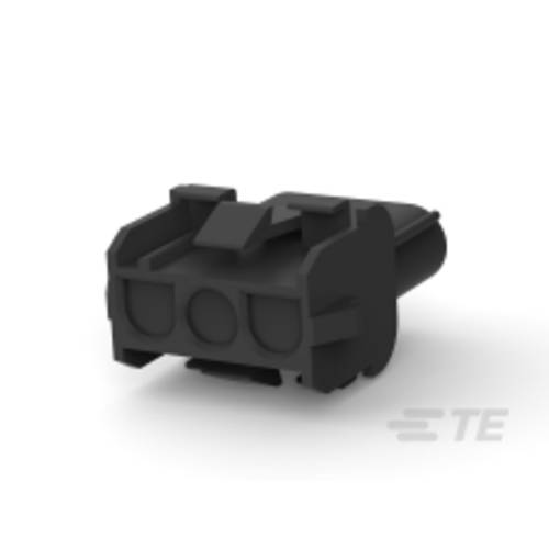 Thumbnail - TE Connectivity 794900-1 1 St. Package