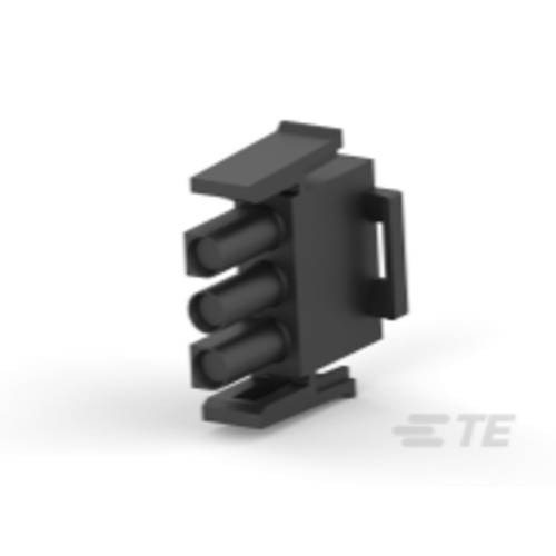 Thumbnail - TE Connectivity 794901-1 1 St. Package