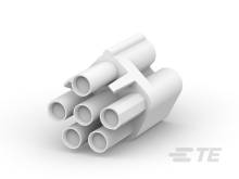 TE Connectivity 794911-1 1 St. Package