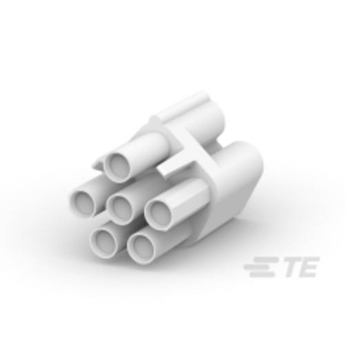 TE Connectivity 794911-1 1 St. Package