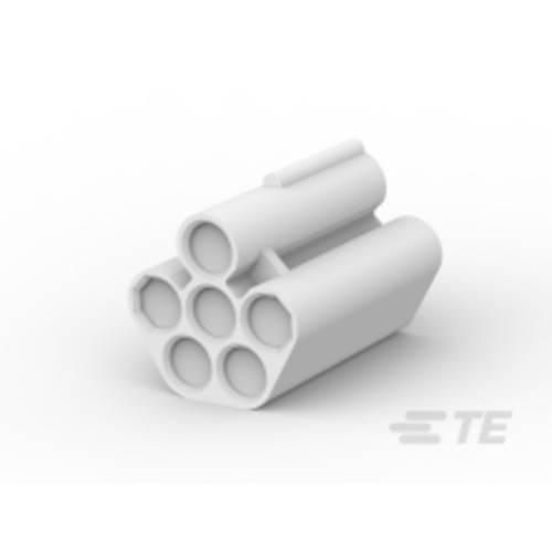 Thumbnail - TE Connectivity 794912-1 1 St. Package