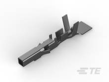 TE Connectivity 794956-1 1 St. Tape on Full reel