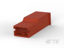 TE Connectivity 8-154719-3 1 St. Bag