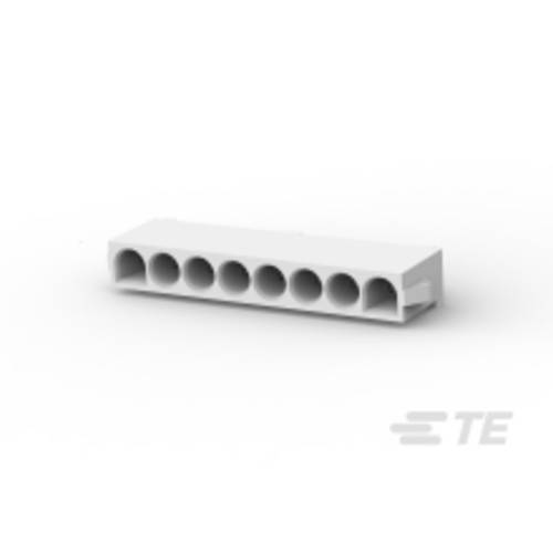 Thumbnail - TE Connectivity 826851-3 1 St. Box