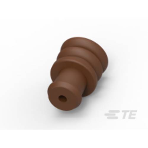 Thumbnail - Timer - Seals 828906-2 TE Connectivity Inhalt: 1 St.