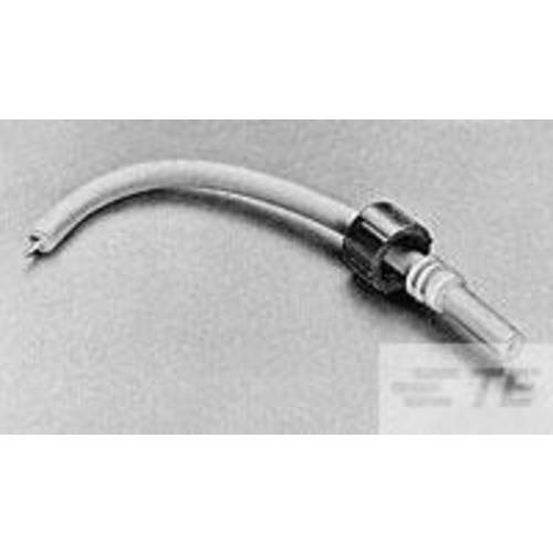 TE Connectivity 830637-5 Package 1 St.