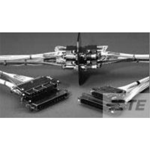 Thumbnail - TE Connectivity 841127-000 1 St. Package