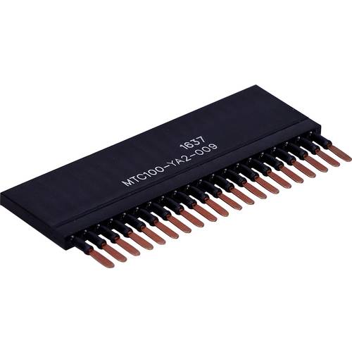 TE Connectivity 844815-000 1 St. Package