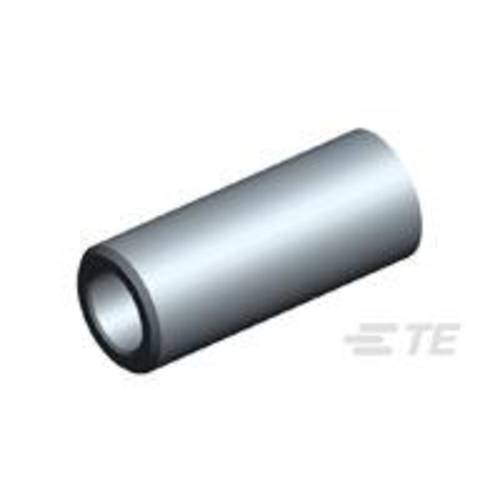 TE Connectivity 849610-3 1 St. Tray