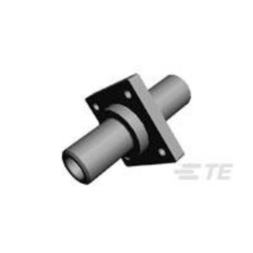 Thumbnail - TE Connectivity 850909-1 1 St. Package