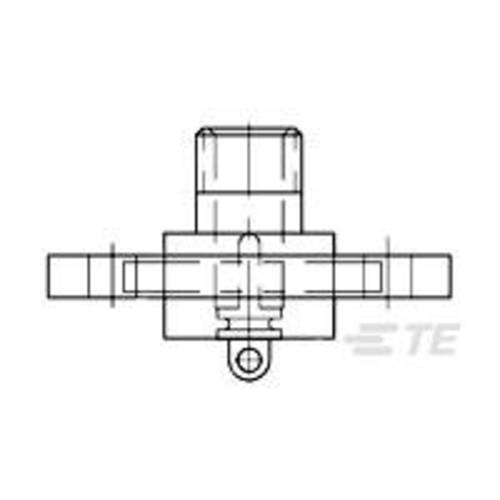 TE Connectivity 850910-1 1 St. Package