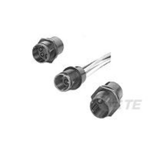 Thumbnail - TE Connectivity 859527-2 Package 1 St.
