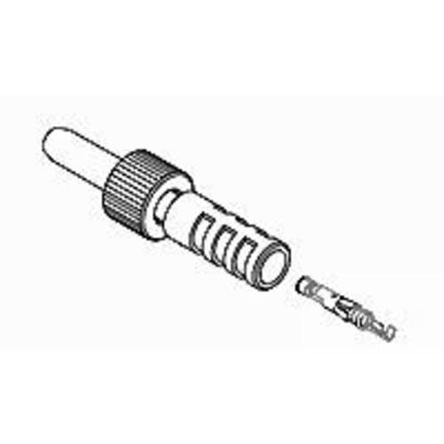 TE Connectivity 861610-5 1 St. Package