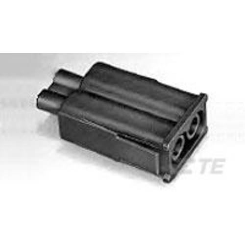 Thumbnail - TE Connectivity 862382-2 1 St. Package