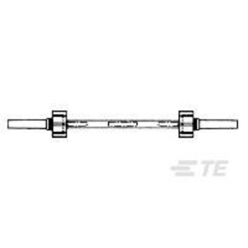 TE Connectivity 868594-4 Package 1 St.