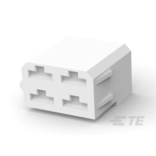 TE Connectivity 880110 1 St. Box