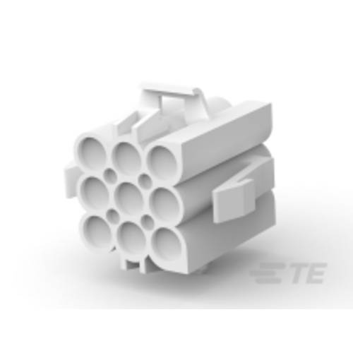 TE Connectivity 880124 1 St. Box