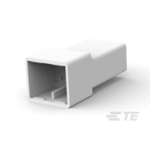 TE Connectivity 880298-1 1 St. Box