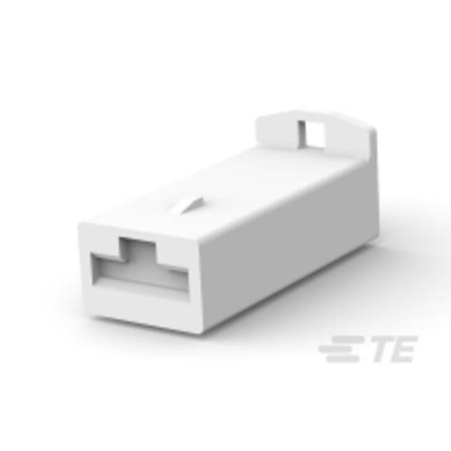 TE Connectivity 880305 1 St. Box
