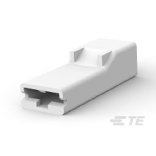 TE Connectivity 880488-2 1 St. Box