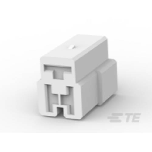 Thumbnail - TE Connectivity 880573 1 St. Box