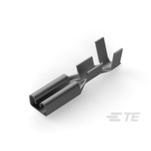 TE Connectivity 880634-5 1 St. Tape on Full reel