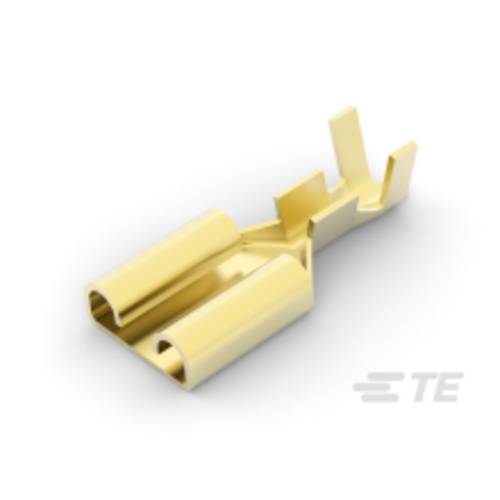 TE Connectivity 880683-1 1 St. Tape on Full reel