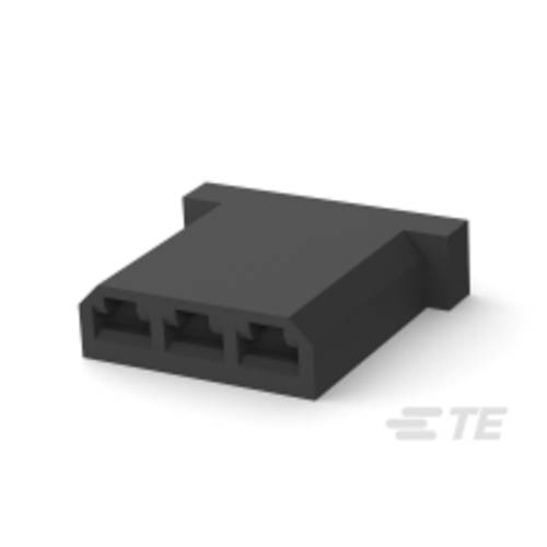 TE Connectivity 925015-1 1 St. Bag