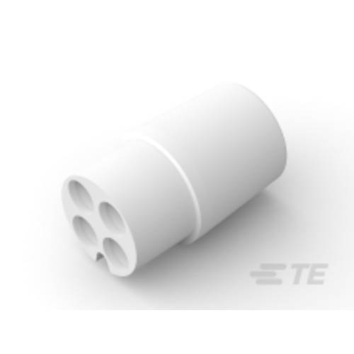 Thumbnail - TE Connectivity 925076 Bag 1 St.