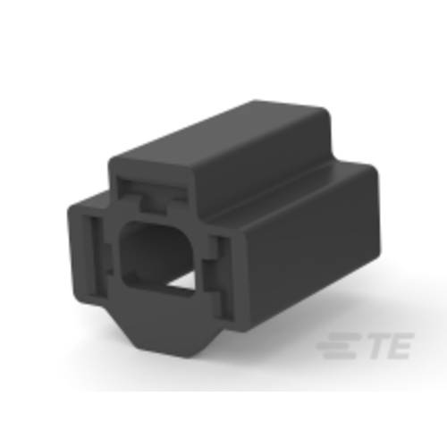 TE Connectivity 925306-3 1 St. Carton