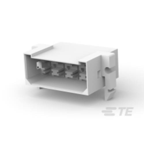 TE Connectivity 925341-1 1 St. Carton