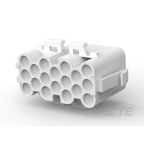 TE Connectivity 925451-1 1 St. Bag