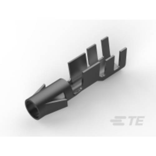 TE Connectivity 925712-2 1 St. Tape on Full reel