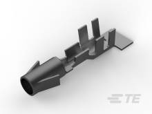 TE Connectivity 925714-1 1 St. Box