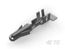 TE Connectivity 925715-1 1 St. Tape on Full reel