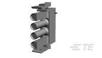TE Connectivity 926298-7 1 St. Bag