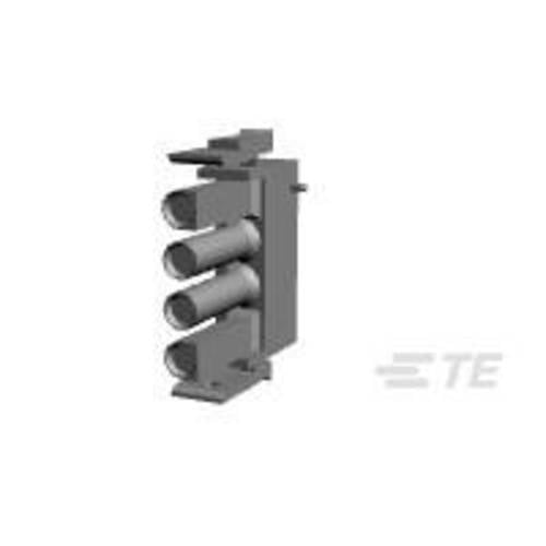 TE Connectivity 926298-7 1 St. Bag