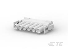 TE Connectivity 926300-1 1 St. Bag