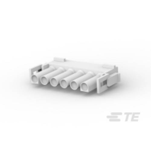 TE Connectivity 926300-1 1 St. Bag