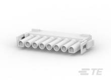 TE Connectivity 926301-1 1 St. Bag