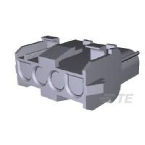 TE Connectivity 926305-1 1 St. Bag