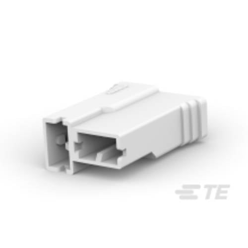 TE Connectivity 926522-2 1 St. Carton