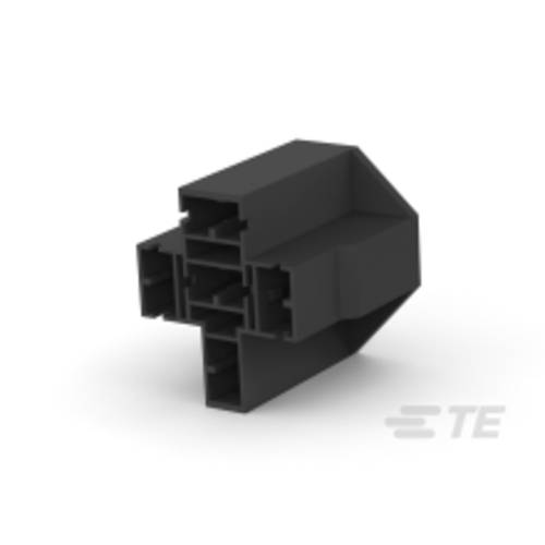 TE Connectivity 926526-1 1 St. Carton