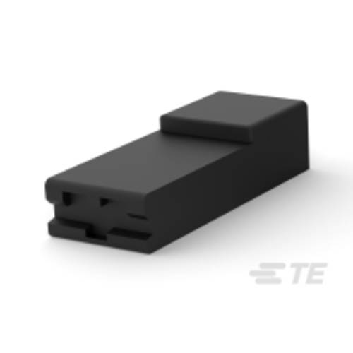 TE Connectivity 926539-5 1 St. Bag