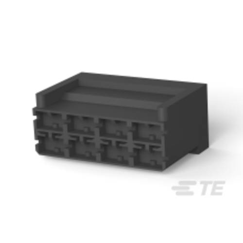 Thumbnail - TE Connectivity 926646-1 1 St. Box