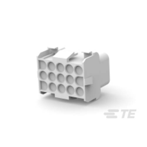 TE Connectivity 926647-1 1 St. Bag