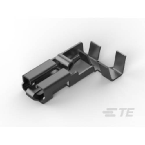 TE Connectivity 926790-4 1 St. Tape on Full reel